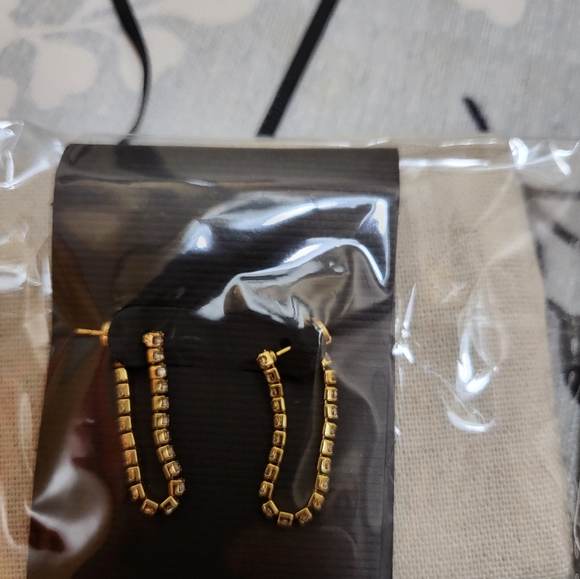 Massimo Dutti Earrings Bundles - Picture 5 of 12